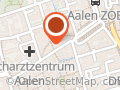 Landmetzgerei Feichtenbeiner