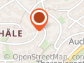 Steidle Edmund H + M Meisterservice Schreinerei