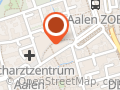 WundTherapieZentrum Wundversorgung und Pflege GmbH & Co. KG