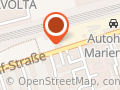 Kfz Werkstatt Rolf Kröger