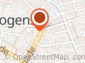 Bogense Andelsboligforening Kontor