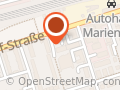 Zweite Grundstücks-Verwaltung Lindenstr. 1 GmbH & Co. KG