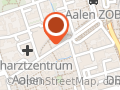Sieber Heidrun Krankengymnastikpraxis