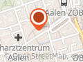 Ahlstrom-Munksjö Germany Holding GmbH