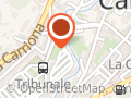 Carrara-Lame (Srl)