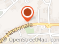 Spazio Suono Di Apollonio Ivanoe