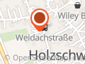 Omnibus Weidachstein GmbH & Co. KG