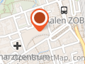 Mercatura Aalen