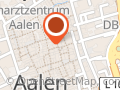 Dr. Weber, Dr. Uhl, Neuropraxis Aalen