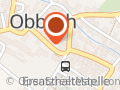 Pfarramt Obbach