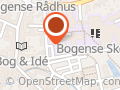 Lægerne Solgården