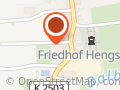 Pfänder Immobilien GmbH