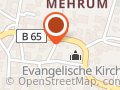 Henne’s Backhaus