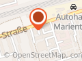 Druckereibetrieb Graphische Werkstatt Wandsbek G.m.b.H.