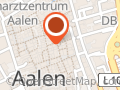 Sachse-Schuh GmbH