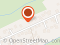 Wolkenblick