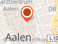 Secret Store UG (haftungsbeschränkt)