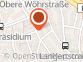 Herschlein H.
