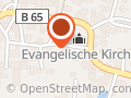 Ev. Kirche Mehrum