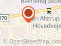 Buchtrup Flytteforretning ApS