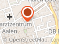 787 Media & Management UG (haftungsbeschränkt)