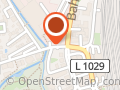 Zeiss Outlet