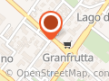 Conti Immobiliare SRL