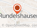 Freiwillige Feuerwehr Rundelshausen