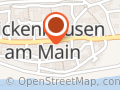 Restaurant "Zum Frickenhäuser Fischer"