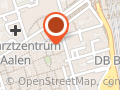 Anwaltskanzlei Humm (Fachanwalt für Medizinrecht)