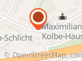Katharina Heller Rechtsanwältin