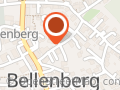 M&G Sprachschule Bellenberg
