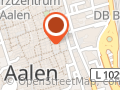 Rieger GmbH, Carl