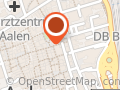 Kolping Bildungswerk Aalen