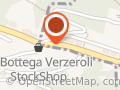 Latteria Bronzone vendita prodotti tipici e gelato artigianale
