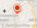 Anwaltskanzlei Aalen-Recht