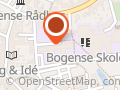 Sans og Udvikling