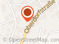 Otte Fernseh und Informationstechnik