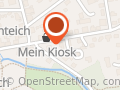 Kirchenkreisamt Soltau