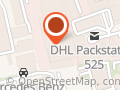 online printshop hamburg