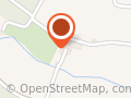 Direktvermarktung Herterich