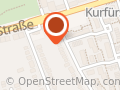 Busch Partner Kurbad Wandsbek Physiotherapie