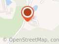 Naturhåndværkeren