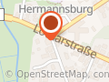 Dein Zuhause GmbH & Co. KG
