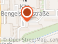 Hausärztliche internistische Praxis