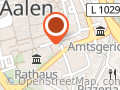 ADAC Geschäftsstelle & Reisebüro Aalen