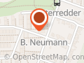 Friseur B. Neumann