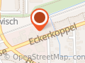 Steuerungsanlagen & Regelungstechnik Hamburg Loderstedt GmbH