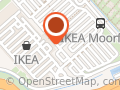 Ladestation - IKEA Deutschland GmbH