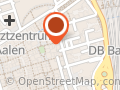 Immobilienkontor Ostalb GmbH